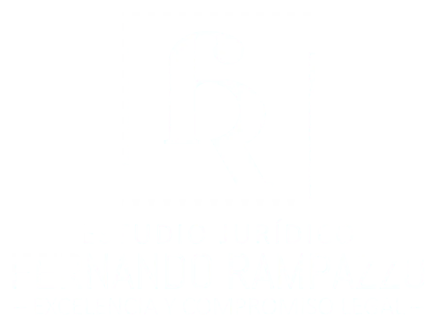 Estudio Jurídico Fernando Rampazzo