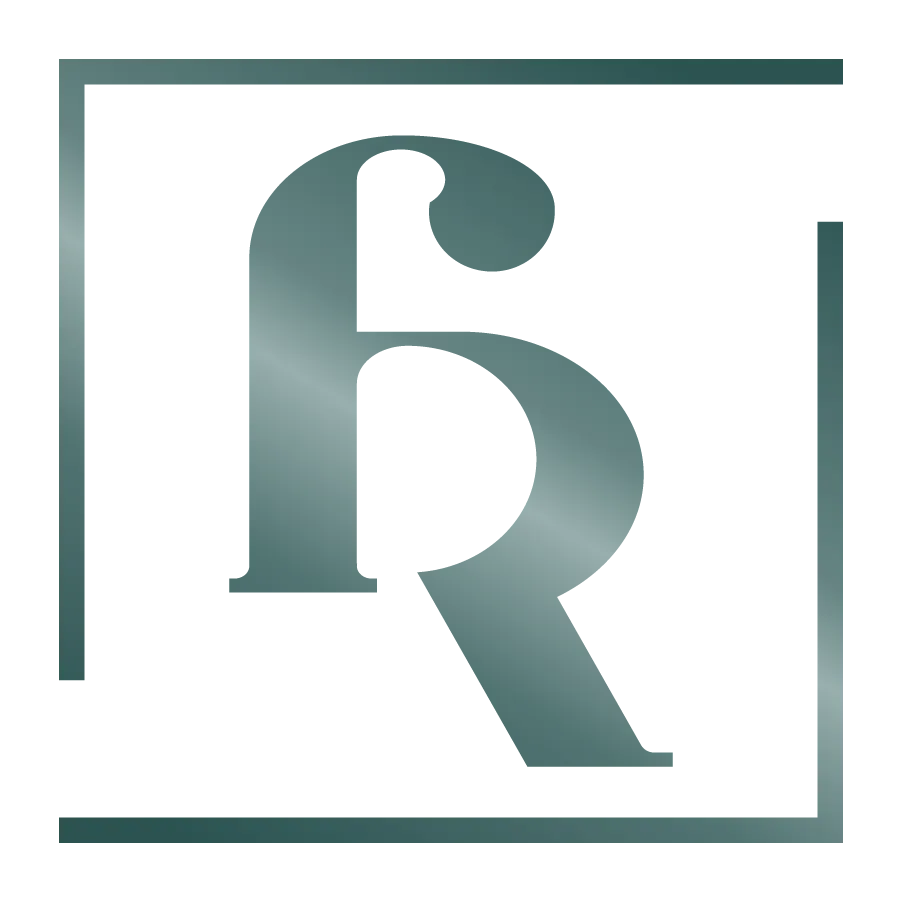 Estudio Jurídico Fernando Rampazzo