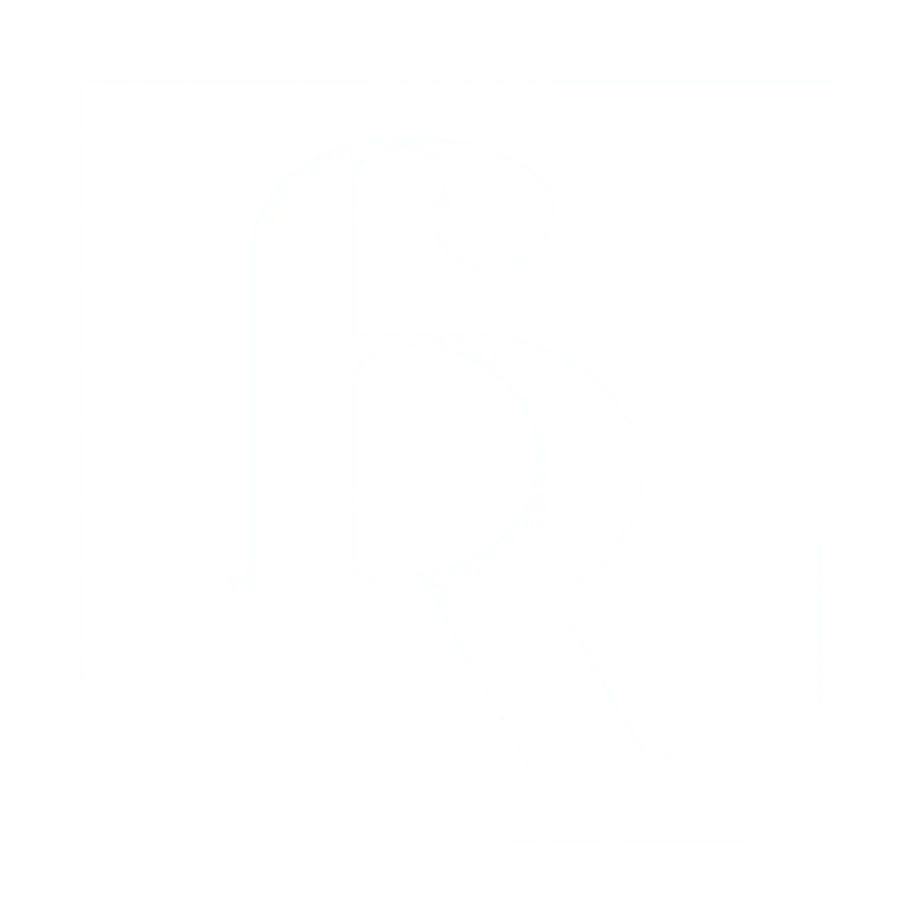 Estudio Jurídico Fernando Rampazzo